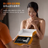 飞利浦筋膜枪PPM7305全身肌肉按摩器专业级家用健身肌肉仪肩颈腰椎腿颈 商品缩略图6