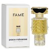 Paco Rabanne 出色 Fame 香水 商品缩略图1