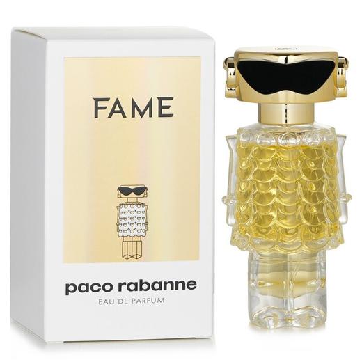 Paco Rabanne 出色 Fame 香水 商品图1