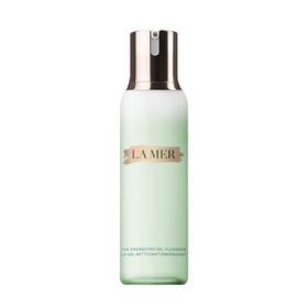 Lamer 海蓝之谜 焕肤洁面凝露 200ml