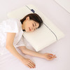 皮尔卡丹 零压枕 PCAZ-02527 商品缩略图0
