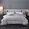 皮尔卡丹阳绒时尚被/格调PCADB-0116 商品缩略图1