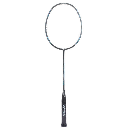 YONEX /尤尼克斯25年款弓箭系列羽毛球拍ZARC2FCR/ARC2CCR/ARC2ACR（不含羽线） 商品图1