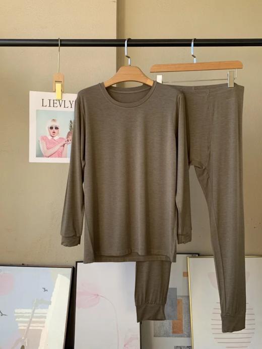 【捡漏一】可用券，样品or售后，瑕疵捡漏，超低价处理，不时更新 商品图8