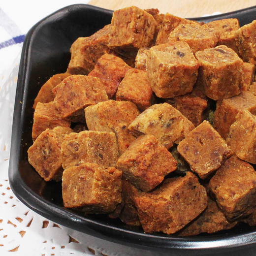 好运连年-财源广进礼盒743g 商品图2