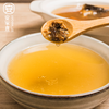 菌汤汤底 净素配料 6种菌菇熬出好滋味 不辣 可火锅煮汤 商品缩略图3