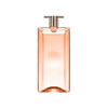 Lancome 兰蔻 idole是我淡香水 50ml 商品缩略图0