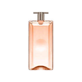 Lancome 兰蔻 idole是我淡香水 50ml