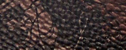 COACH 腰带男  4921-A7U-42-F 老花. 商品图1