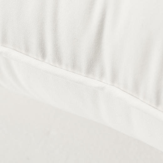 水星家纺云朵抱抱枕126720 商品图7