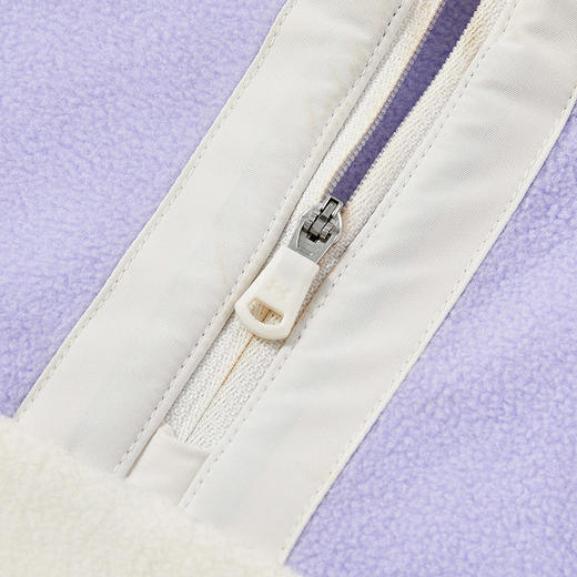 【12月-特惠福利】Under Armour安德玛童装连帽卫衣254303312 商品图12