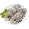 鲜捕头鲜剥虾仁 150g*6袋 鲜虾剥壳 现剥去虾线 速冻锁鲜 商品缩略图2