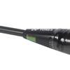 YONEX /尤尼克斯25年款弓箭系列羽毛球拍ZARC2FCR/ARC2CCR/ARC2ACR（不含羽线） 商品缩略图7