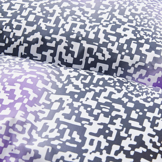 【12月-特惠福利】Under Armour安德玛儿童羽绒服254311830 商品图12