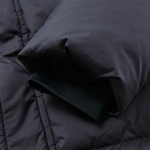 【12月-特惠福利】Under Armour安德玛儿童羽绒服254111829 商品图11