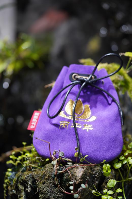 2026年锦囊福袋 商品图2