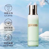 Lamer 海蓝之谜 焕肤洁面凝露 200ml 商品缩略图4