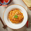 麻六记 四川凉面 280g/袋 商品缩略图1