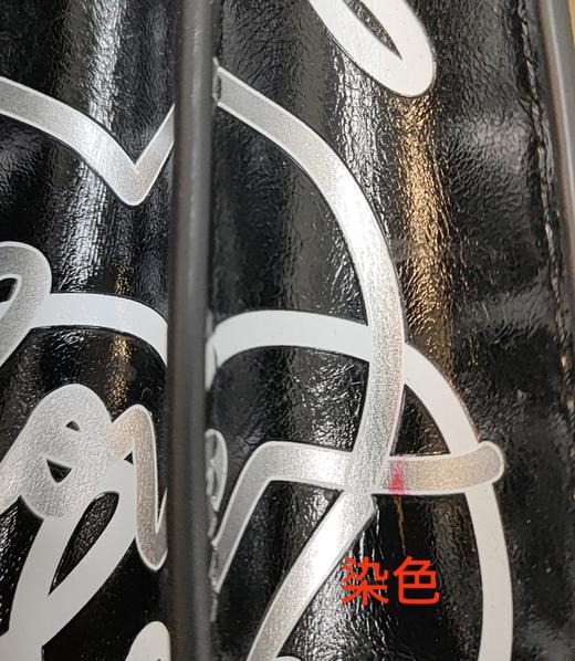 1P21H8Y5V9ZIW PINKO 牛皮涂鸦燕子包飞鸟包链条包斜挎包女包 商品图9