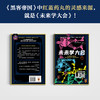 未来学大会 商品缩略图3