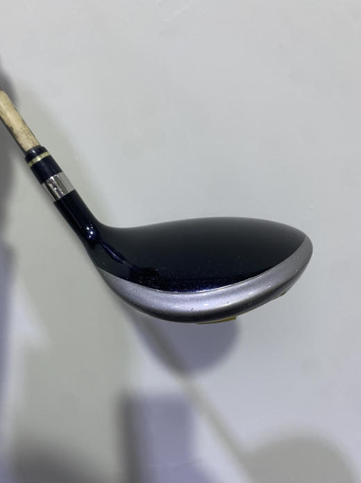 二手正品可耐克五号木只要99元 商品图8