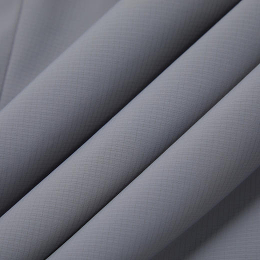 【门店同款&鸭绒】圣得西2025年冬季男士蓬松保暖翻领羽绒服
 商品图9