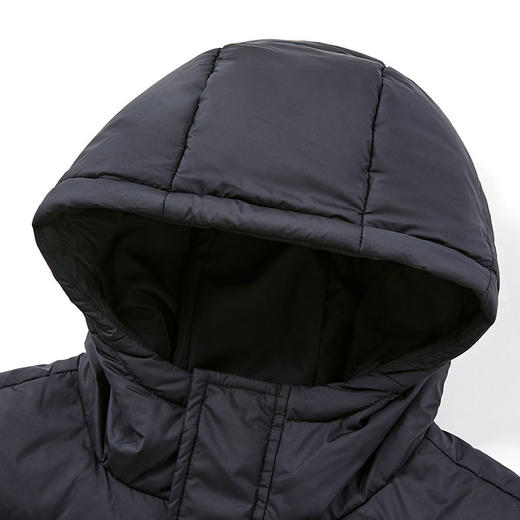 【12月-特惠福利】Under Armour安德玛儿童羽绒服254111829 商品图7