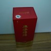 【清仓特卖】丰谷特曲6（2023版二维码）52度500ml*1，包装、商标有瑕疵 ，但不影响酒质和口感（介意勿拍） 商品缩略图4