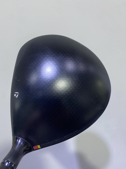 请输入几乎全新泰勒梅复刻版R7MINi一号木特价780元 商品图3