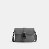 COACH 手提包/单肩包男  CY989-CHR-F 木炭灰色. 商品缩略图0