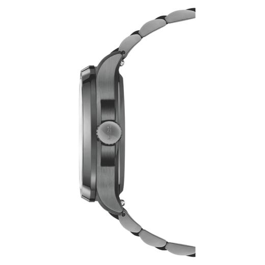 美度舵手系列TV限量款腕表 商品图4