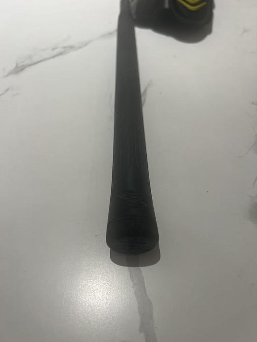 经典正品二手蛇王一号木65克S9度只要380元 商品图3