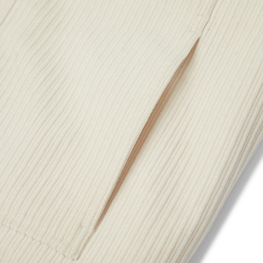 【门店同款&鸭绒】圣得西2025年冬季男士挺括有型翻领羽绒服 
 商品图7