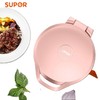 苏泊尔（SUPOR) ZMD安心系列 家用双面加热电饼铛 煎饼铛 电饼档 烙饼锅  JJ30A69 商品缩略图0
