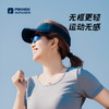 【至高省60元！五园赛事专享】博铌斯专业运动眼镜骑行跑步防风护目镜户外自行车马拉松变色眼镜 商品缩略图3