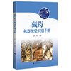 藏药机器视觉识别手册 袁媛 金艳 主编 适用中药学研究人员、临床工作者、药企人员 中药学 9787547872161 上海科学技术出版社 商品缩略图1