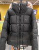 449.9秒杀彪马羽绒服外套（线下同时售卖  不保证有货）644310-CY 商品缩略图0