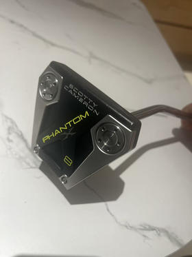 二手正品行货TI Ｔ推杆原价4200元特价1480元