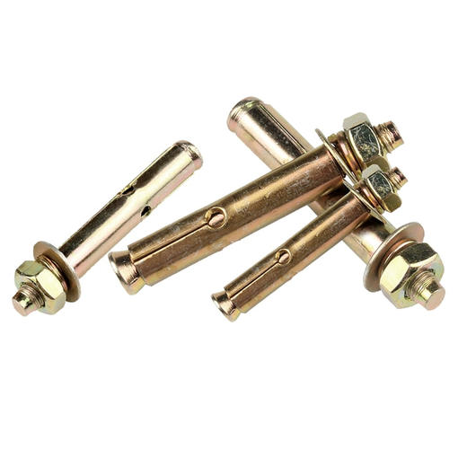 膨胀螺丝 商品图2