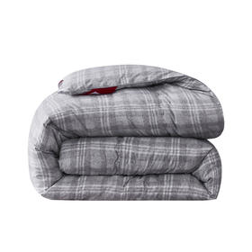 皮尔卡丹阳绒时尚被/格调PCADB-0116
