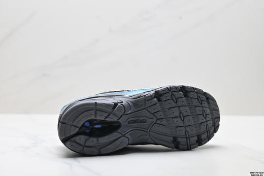 新百伦New Balance NB 740复古通勤运动休闲跑步鞋男女鞋 商品图8