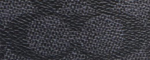 COACH 钱包男  5012-MI5-F 炭黑色. 商品图2