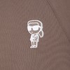 【KARL LAGERFELD】卫衣 商品缩略图1