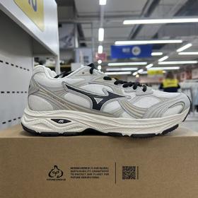 379.9元 美津浓休闲鞋 612962-HD（线上线下同步在售不保证有货，介意勿拍）