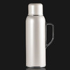 暖映千山禾器传承壶316内胆温度可视620ml 商品缩略图6