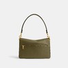 COACH 手提/单肩包女  CY919-B4/OL-F 橄榄绿. 商品缩略图2