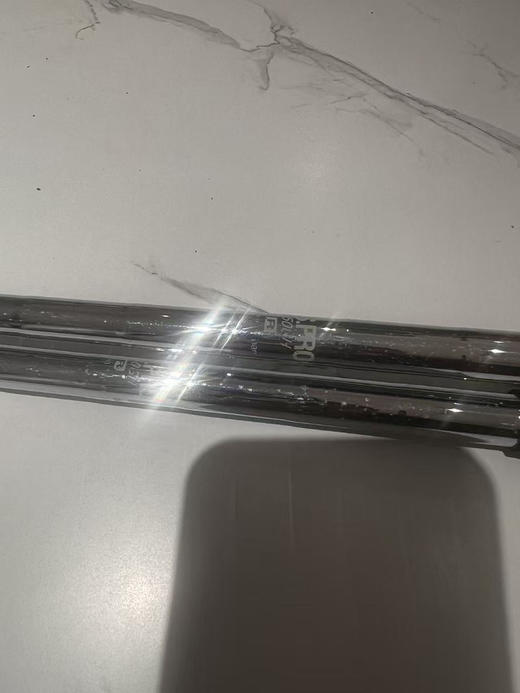 二手正品日系工坊订制挖起杆组52.56两只只要380元.超级倒悬 商品图2