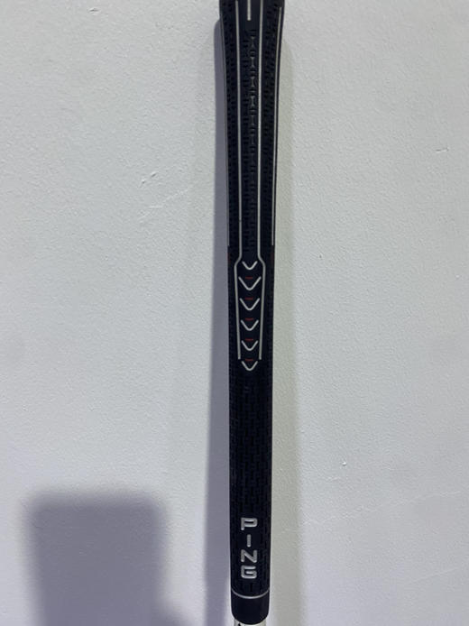 二手正品经典PING小鸡腿31度R代替6号铁特价只要280元 商品图7