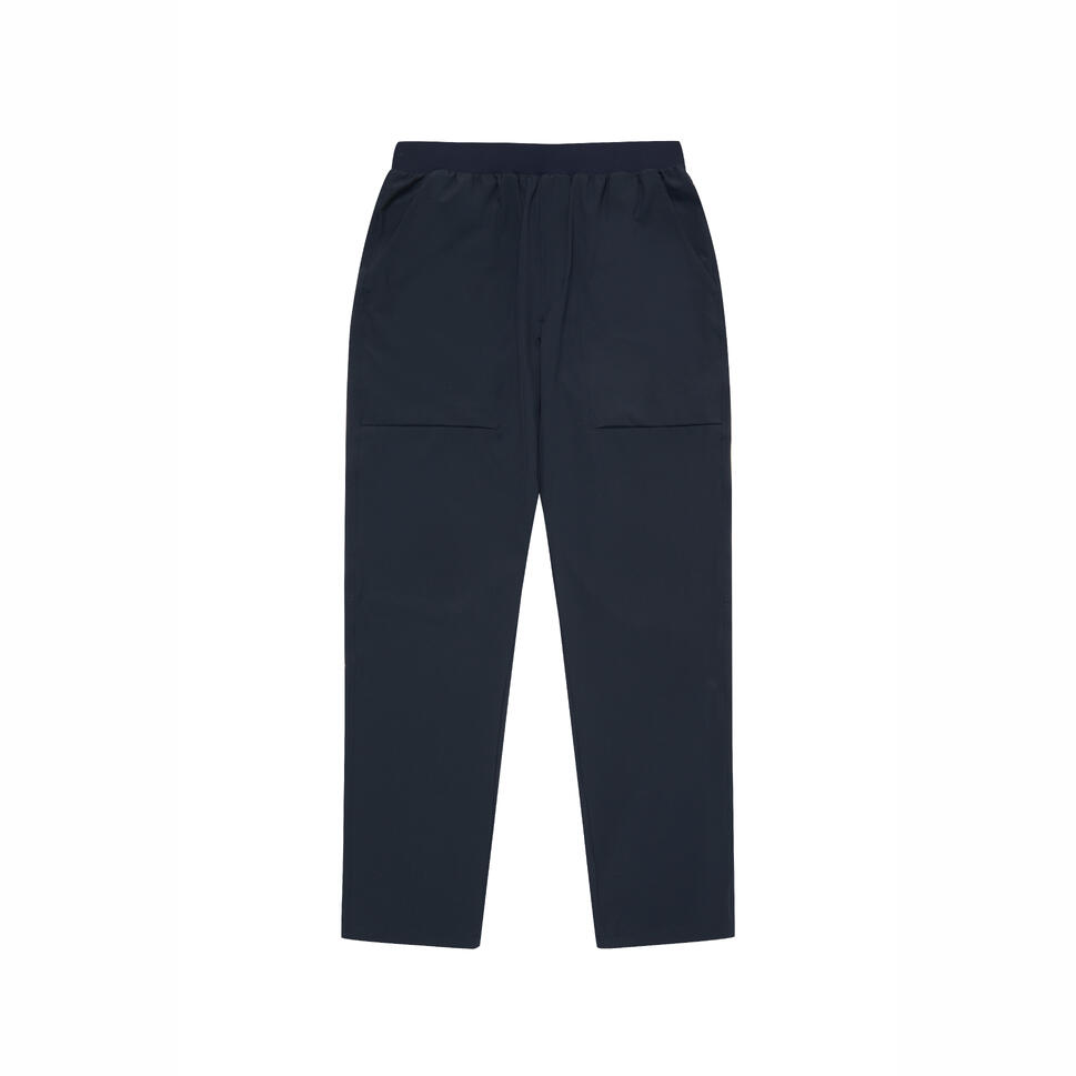 【DECATHLON】 男式有氧健身长裤