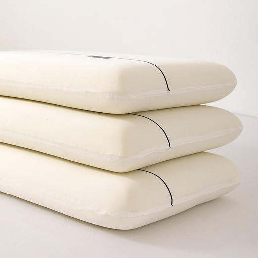 皮尔卡丹 零压枕 PCAZ-02527 商品图9